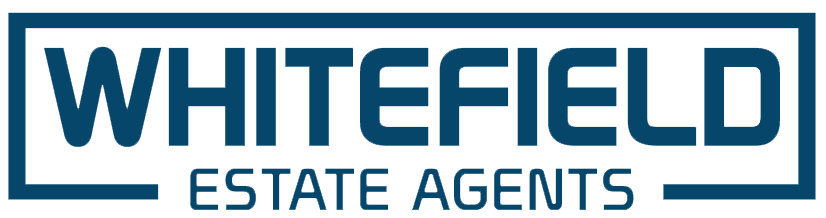 Whitefield Estate Agents